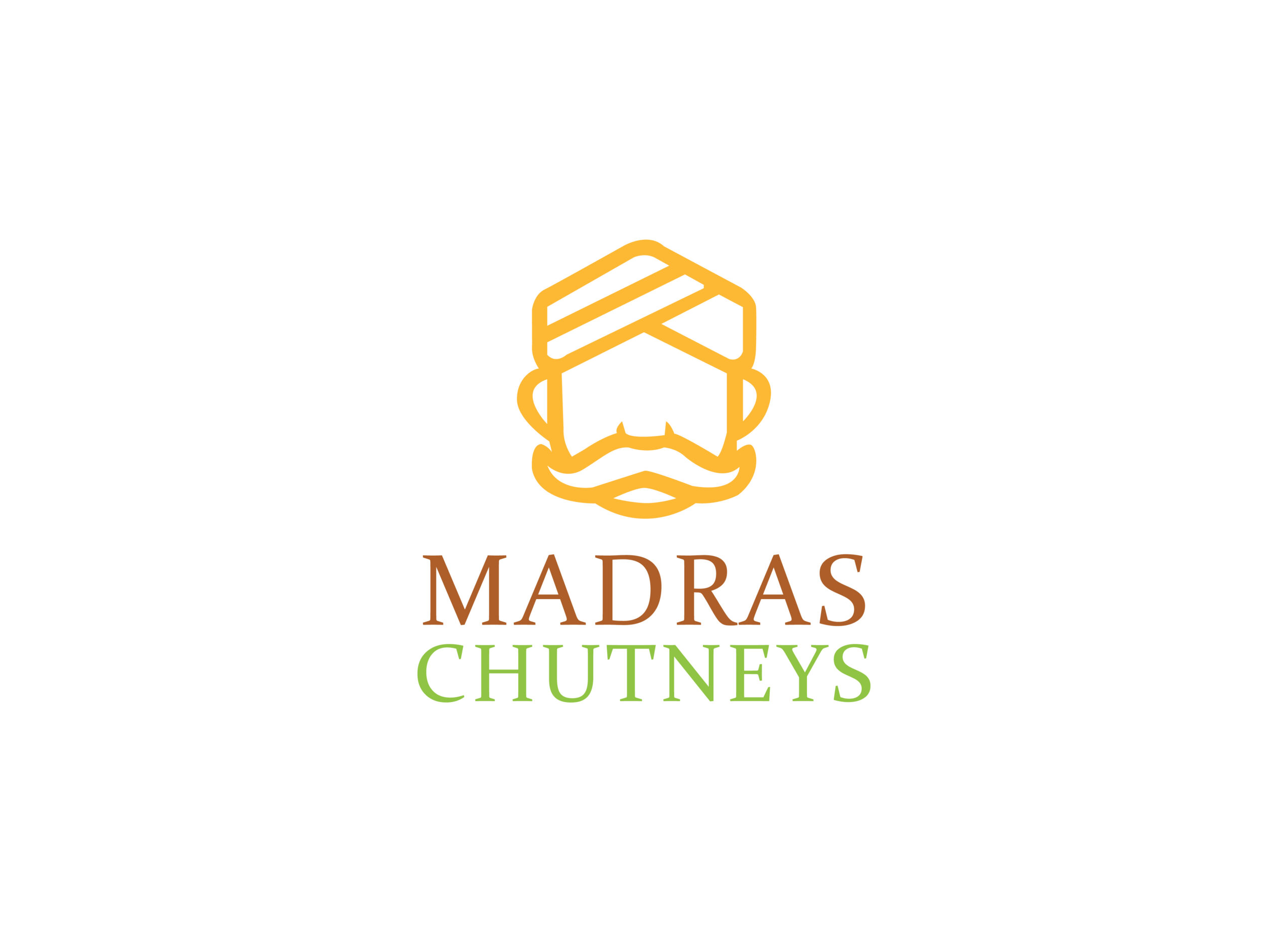 madras chatney logo-2-02